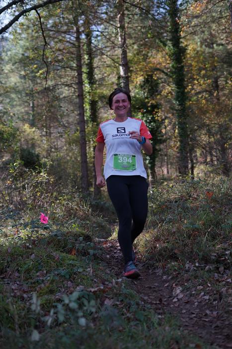 Giro paregabea sortu du herr 187 1762693384200