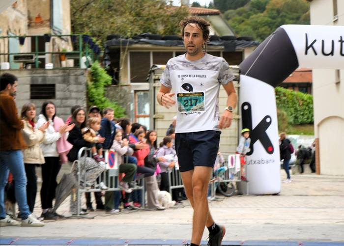 Hirurehundik gora korrikalar 22 1761471882790