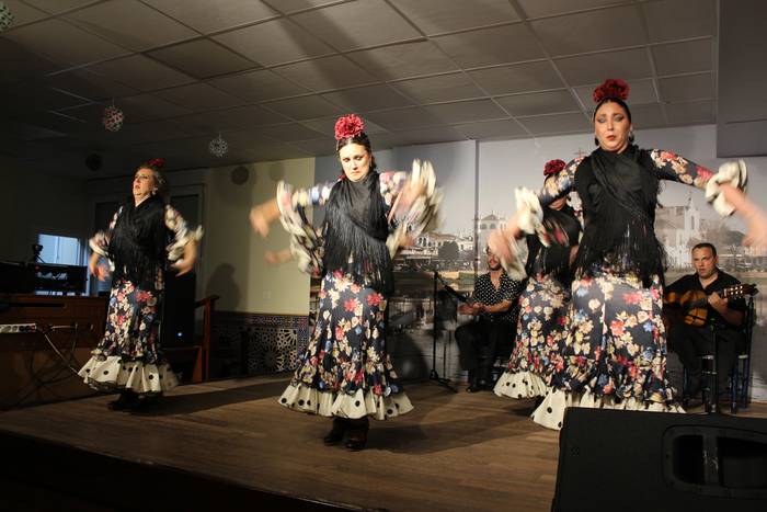 Andaluziako zaporea ekarri d 34 1779885213347