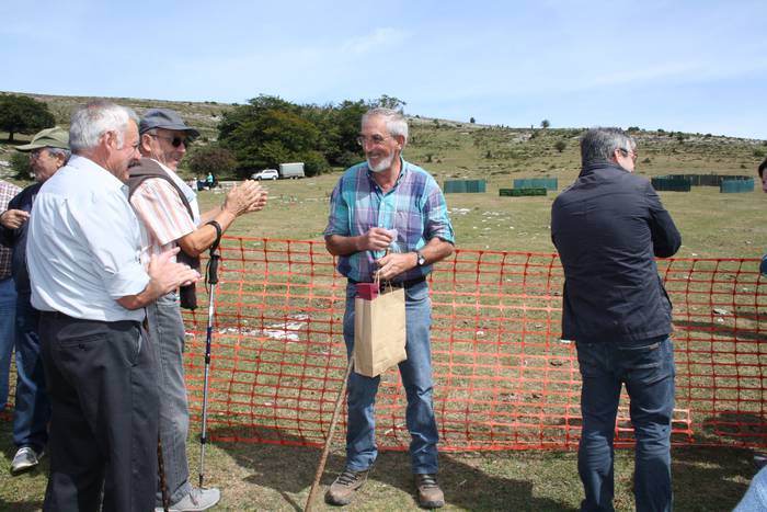 Sanbitoresak ospatzeko ehunk 64 1504510259431