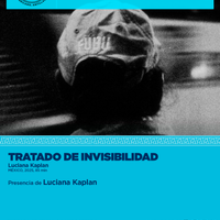 "Tratado de invisibilidad"