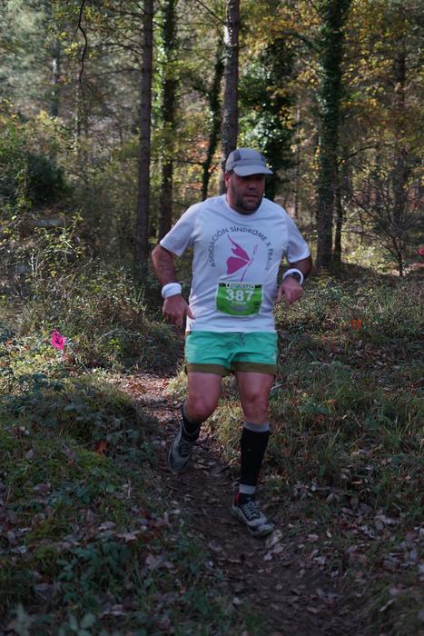 Giro paregabea sortu du herr 186 1762693376392