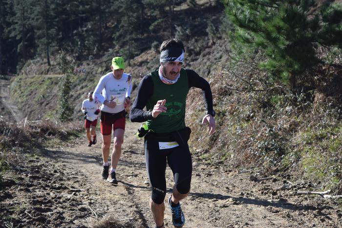 Eskualdeko hainbat lasterkar 12 1520324358141