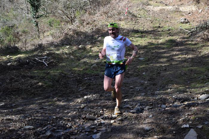 Eskualdeko hainbat lasterkar 100 1520326954520