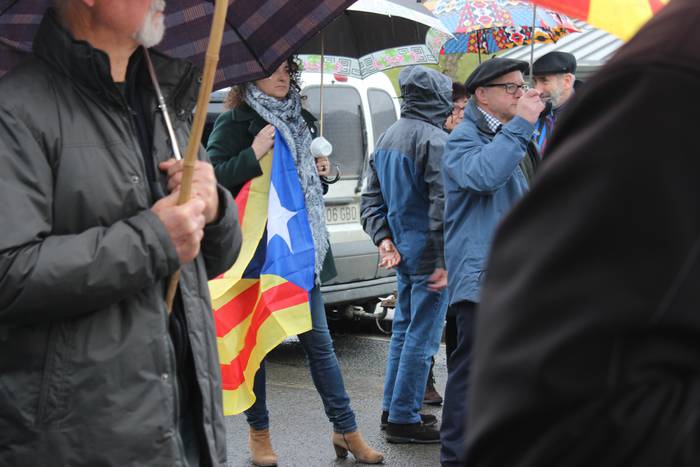 Dozenaka lagun atera dira ka 9 1521978421786