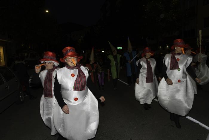 Mozorro koloretsuek ziprizti 77 1488199543290