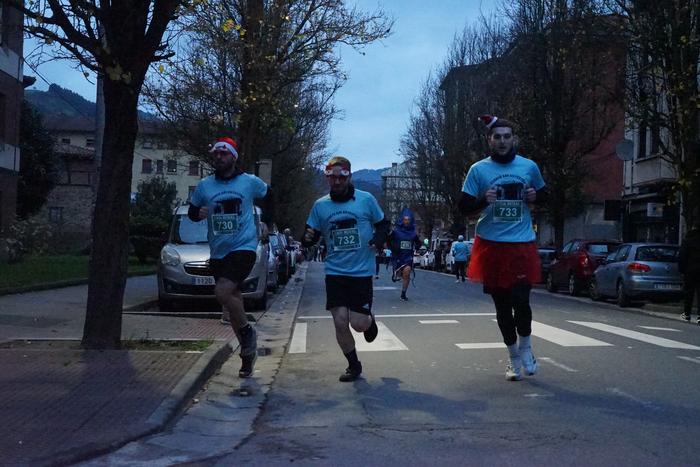 Ugarte eta Lamuza parkea zeh 77 1767220710412