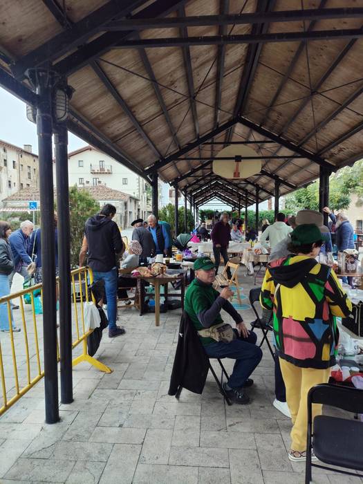 Jende ugarik parte hartu du  9 1761570487165