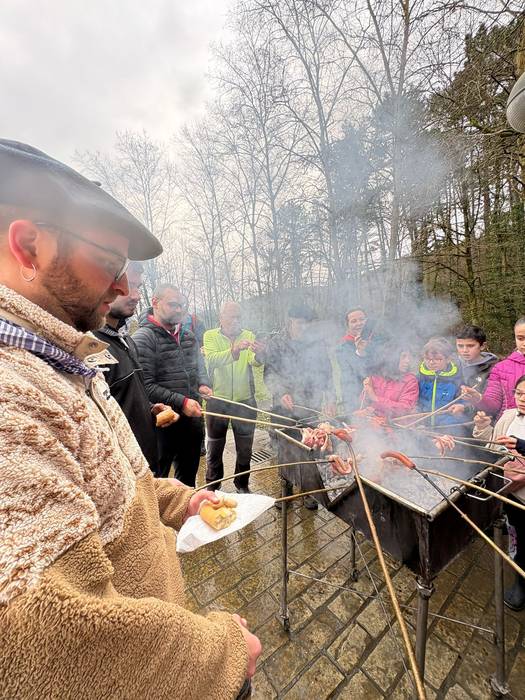 Gernikako zuhaitzaren kimua  2 1770844155771