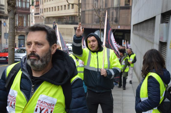 Maderas de Llodioko kaleratz 5 1770729577018