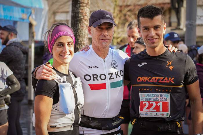 Lokatza gozagarri Amurrio Tr 17 1773592503949