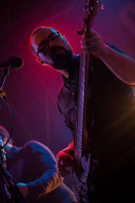 Governors eta Fetitxe taldee 22 1514883067609