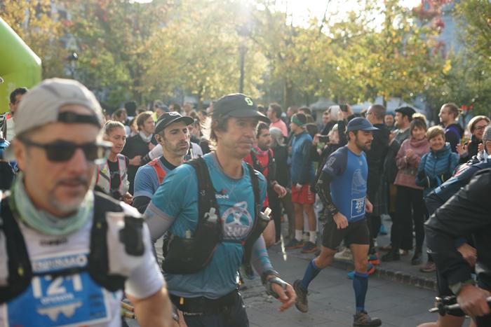 Giro paregabea sortu du herr 34 1762692774663