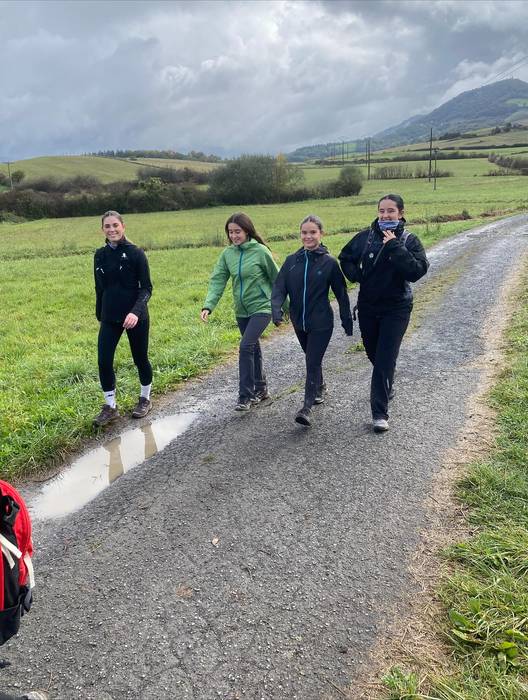 Lezamako mendi ibilaldiak 25 110 1761572573668