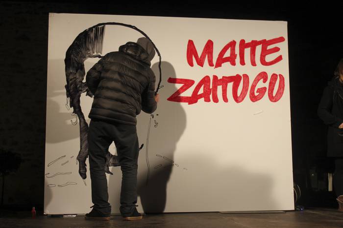 Julen Ibarrola gaztearen ald 39 1518209848085