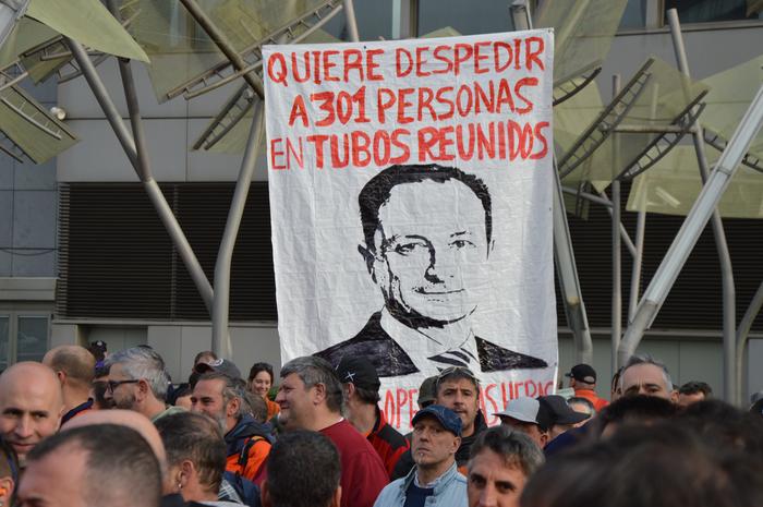 Tubos Reunidoseko langileek  9 1772617416204