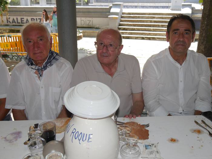 Belaunaldi anitzetako 330 Ko 128 1661699367744