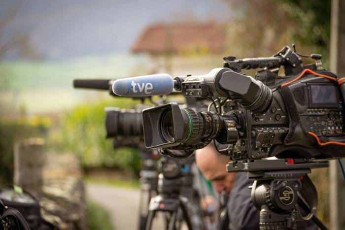 Guardia Zibilak moja kaletar 3 1766065551238