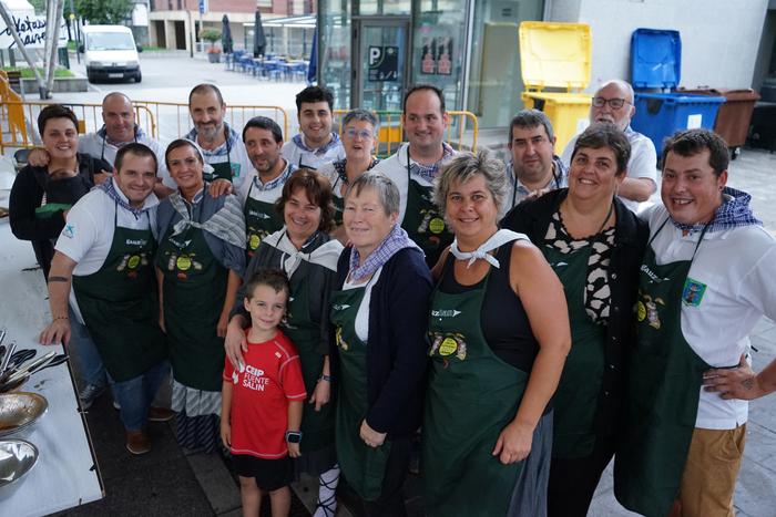 Kuadrillen protagonismoa nag 45 1756306139117