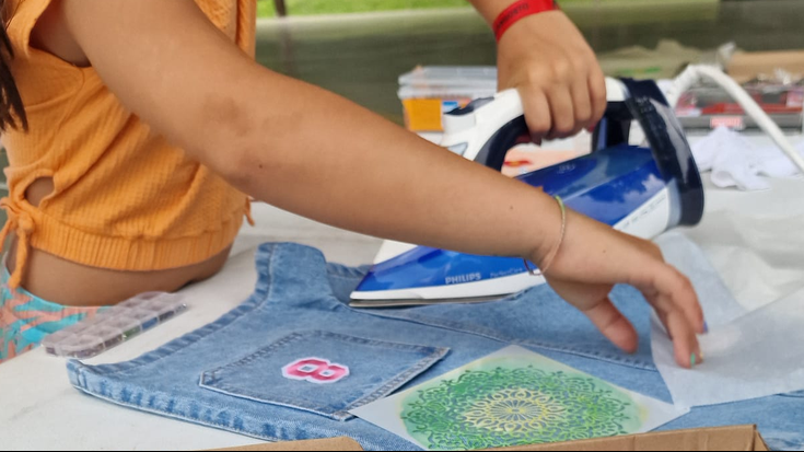 Aiaratekak umeentzako jarduera egingo du larunbatean eta Etxaurren Ikastolan eskolaz kanpoko ekintzetarako begiraleen bila ari dira