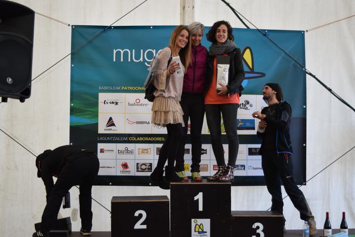 Eskualdeko hainbat lasterkar 127 1520327849556