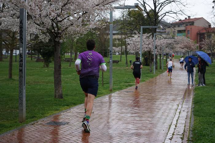 Elikadura-portaeraren nahasm 36 1774743196688