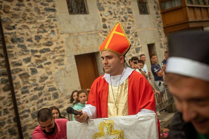 Bizikletak irudimenez jantzi 108 1757325989725