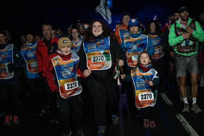 Bederatzi urteren ostean ind 10 1774600997418