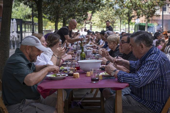 Jendetza animatu zen parte h 68 1777297567507