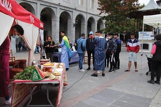 2021eko Ondarearen Europako Jardunaldien balorazio positiboa