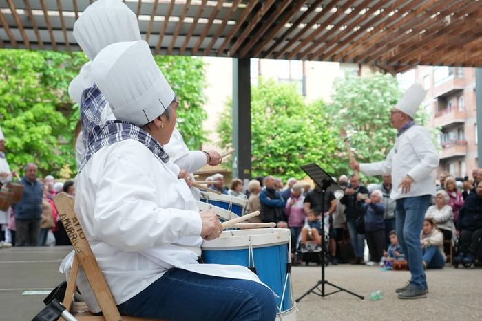 Danbor-hotsek eta barraskilo 21 1777364056009