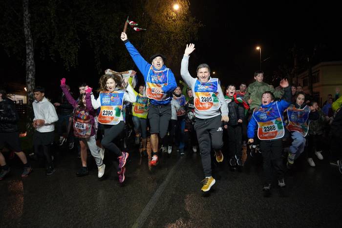 Aldarrikapenez eta pirotekni 162 1774615641324