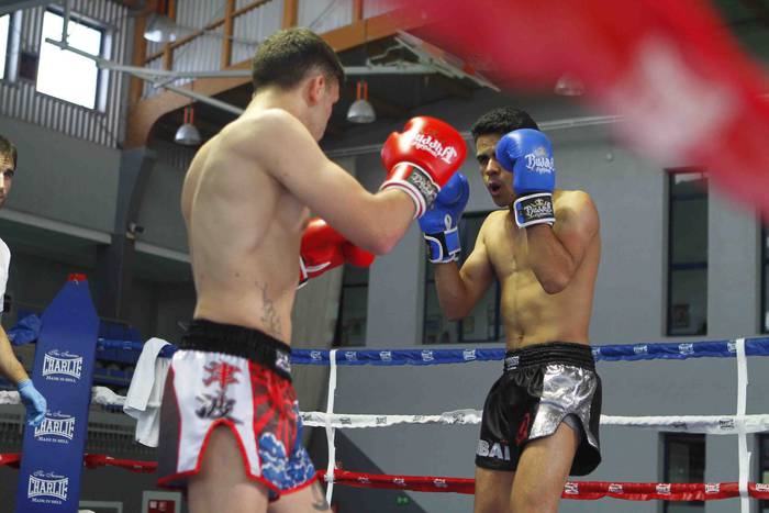 Euskal Herria-Palestina borr 5 1527490868745