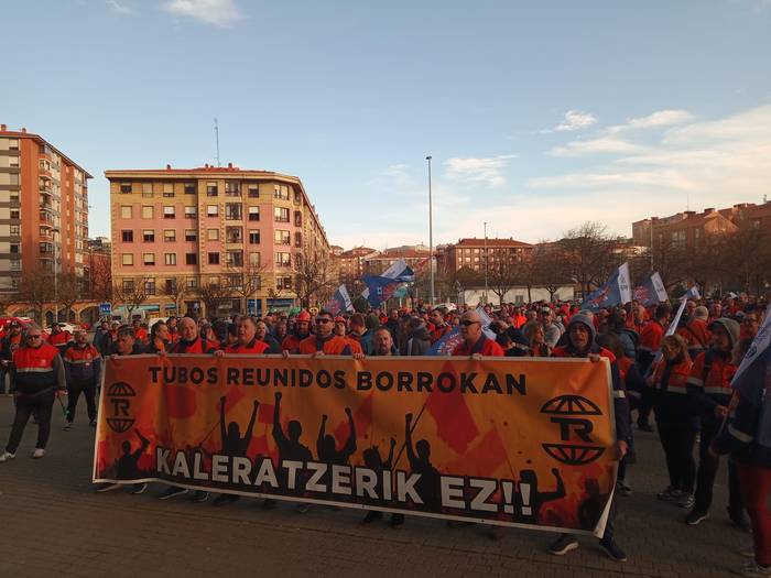 Nazioarteko Makina-Erreminta 4 1772454036599