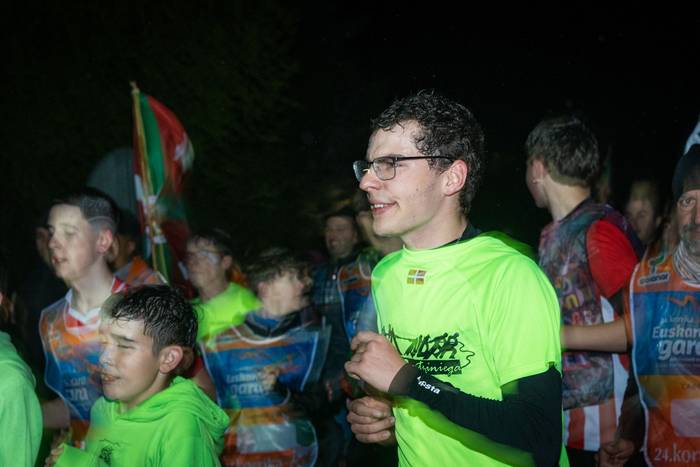 Urduñarrak eta okondoarrak e 18 1774595277817