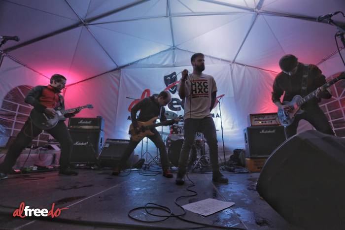 AlFREEdo elkartasun eguna, i 47 1487004754019