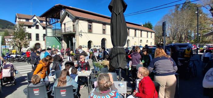 Trikitilari eta panderojole  35 1771782027116