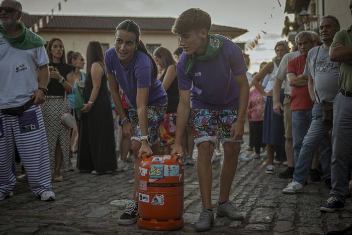 Lehia bizia Artziniegako gar 17 1757188190940