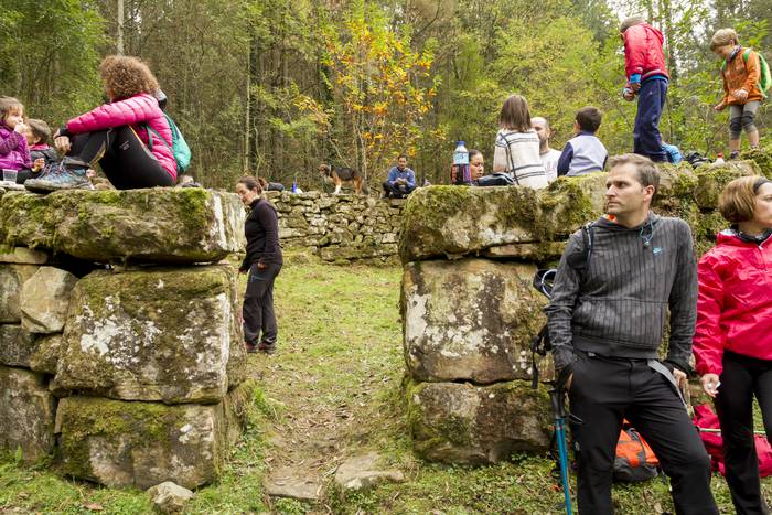 Jai giroa mendira igo dute O 69 1509353157065