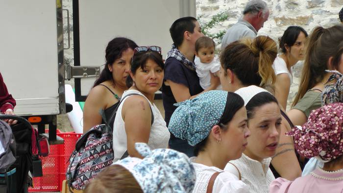 Dantza taldeak taldeak izan  186 1496057003592