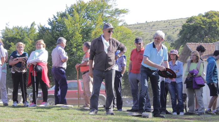 Sanbitoresak ospatzeko ehunk 238 1504516217983