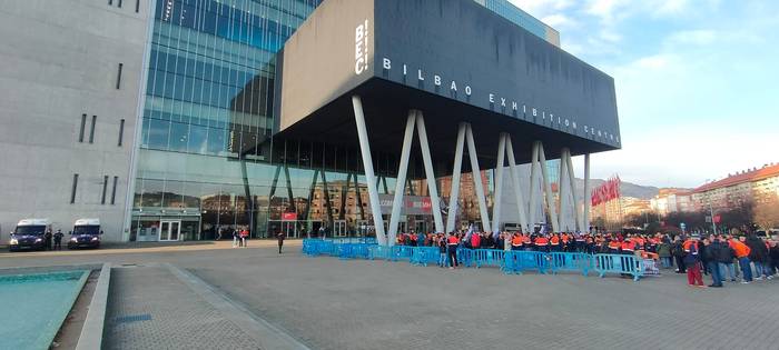 Nazioarteko Makina-Erreminta 9 1772454045123