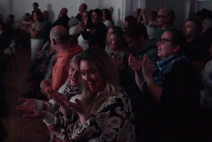 Gainezka egon da Kasinoa Alt 39 1765745643730