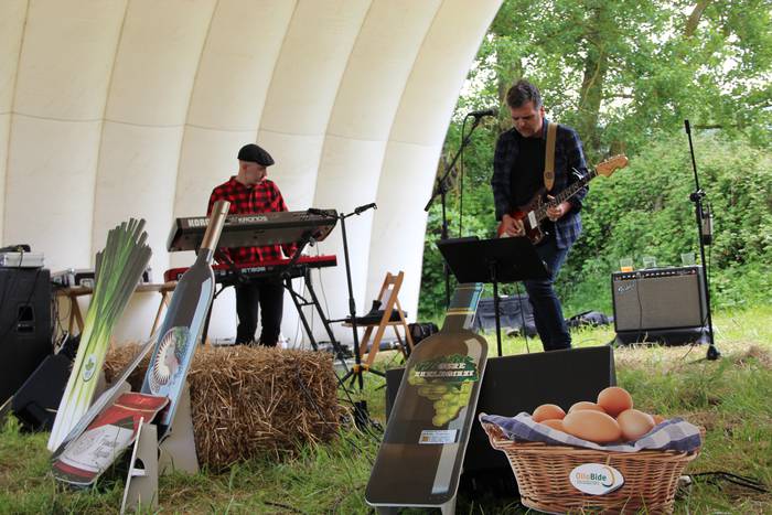 Rafa Ruedaren doinuekin giro 35 1526907402357