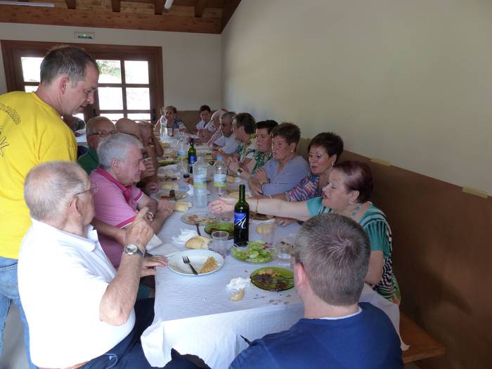 Auzokidenetzako eskaintza iz 31 1500412509808