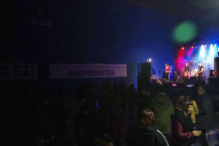 Herri giroa nagusi Zolloko J 29 1510555871384