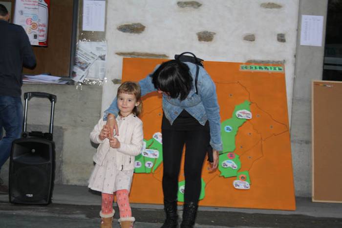 Aiarako Euskararen Asteburua 46 1508869793802