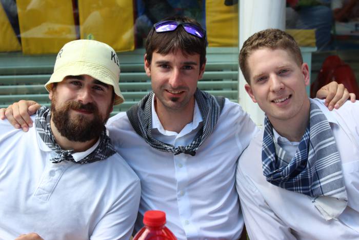 Gaztetxeko eta antzinako jai 72 1502898457281