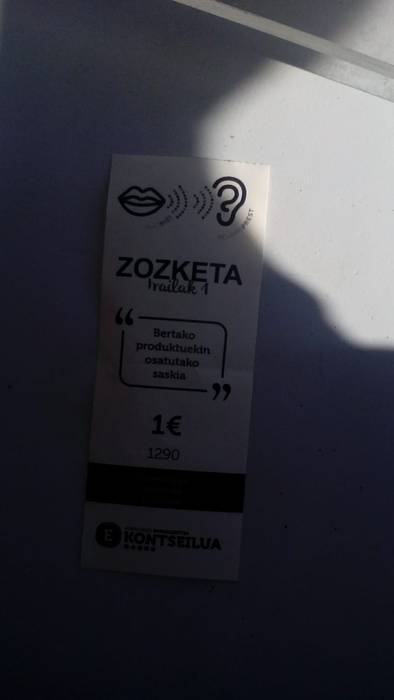 Artzainak izan ziren nagusi  36 1535893376669