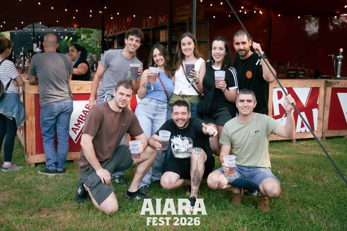 Musika eta publiko anitzen e 12 1780317785964